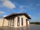 (PH938) Three Storey House for Sale in Kesbewa