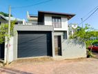 (PH938) Three Storey House for Sale in Kesbewa