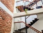 (PH938) Three Storey House for Sale in Kesbewa