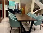 (PH944) Super Luxury modern House for Sale Boralesgamuwa