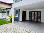 (PH946) Brand New Modern Luxury 2 Storey House for Sale in Piliyandala