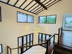(PH946) Brand New Modern Luxury 2 Storey House for Sale in Piliyandala