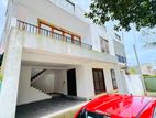 (PH956) Two Storey House for Sale in Boralesgamuwa