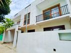 (PH956) Two Storey House for Sale in Boralesgamuwa