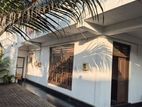 (PH961) Two Storey House for Sale in Moratuwa