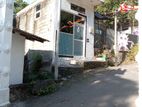 (PH966) House with Commercial Space for Sale Katugasthota