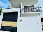 (PH969) Luxury House for Sale in Piliyandala