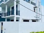 (PH969) Luxury House for Sale in Piliyandala