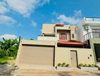 (PH972) Brand New Three Storey House for Sale in Piliyandala