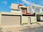 (PH972) Brand New Three Storey House for Sale in Piliyandala