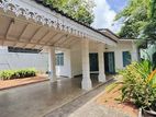 (PH990) Single Storey House for Sale Nugegoda