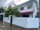 (PH993) Modern House for Sale in Piliyandala