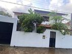 (PH993) Modern House for Sale in Piliyandala
