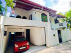 (PH994) Two Storey House for Sale in Maharagama