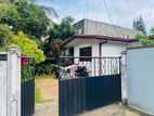 (PH996) House for Sale in Piliyandala