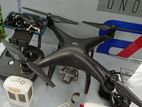 Phantom 4 Pro Drone