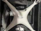 Phantom 4 Pro Drone