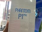 Phantom P1 Pro 32GB (Brand New)