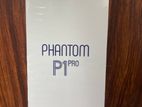 Phantom P1 Pro 32GB (Brand New)