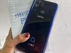 Phantom P1 Pro 32GB (Brand New)