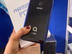 Phantom P1 Pro 32GB (Brand New)