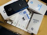Phantom P1 Pro 32GB (Brand New)