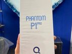 Phantom P1Pro 32GB A (Brand New)