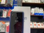 Phantom P1Pro 32GB B (Brand New)