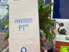 Phantom P1Pro 32GB M (Brand New)