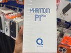 Phantom P1Pro 32GB M (Brand New)