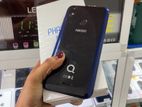 Phantom P1Pro 32GB (Used)