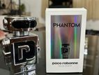 Phantom Paco Rabanne for Men 50ml