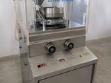 Pharmaceutical Rotary Tablet Press Machine