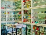 Pharmacy Business for Sale