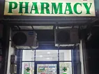 Pharmacy Business for Sale