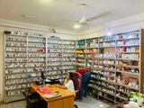 Pharmacy for Sale Kaluthara