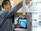 Pharmacy Point Of Sale System - POS