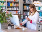 Pharmacy POS software with easy billing, invoicing, and more