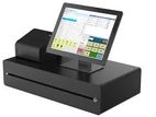 Pharmacy POS System Full Set Package