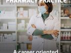 PHARMACY PRACTICE