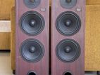 Phase FloorStanding Speakers