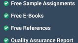 PhD & DBA Thesis, Dissertation and Publication Support