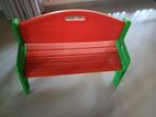 Pheonix Kids Bench