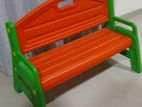 Pheonix Kids Bench