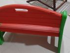 Pheonix Kids Bench