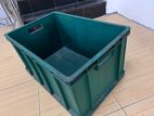 Pheonix Storage Container / Crate