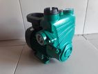 Pheripheral Water Pump H.P 0.5
