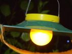 Pheromone Light Spectrum Trap