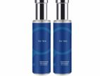 Pheromone Perfume for Men to attract women new