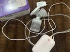 Breast Pump